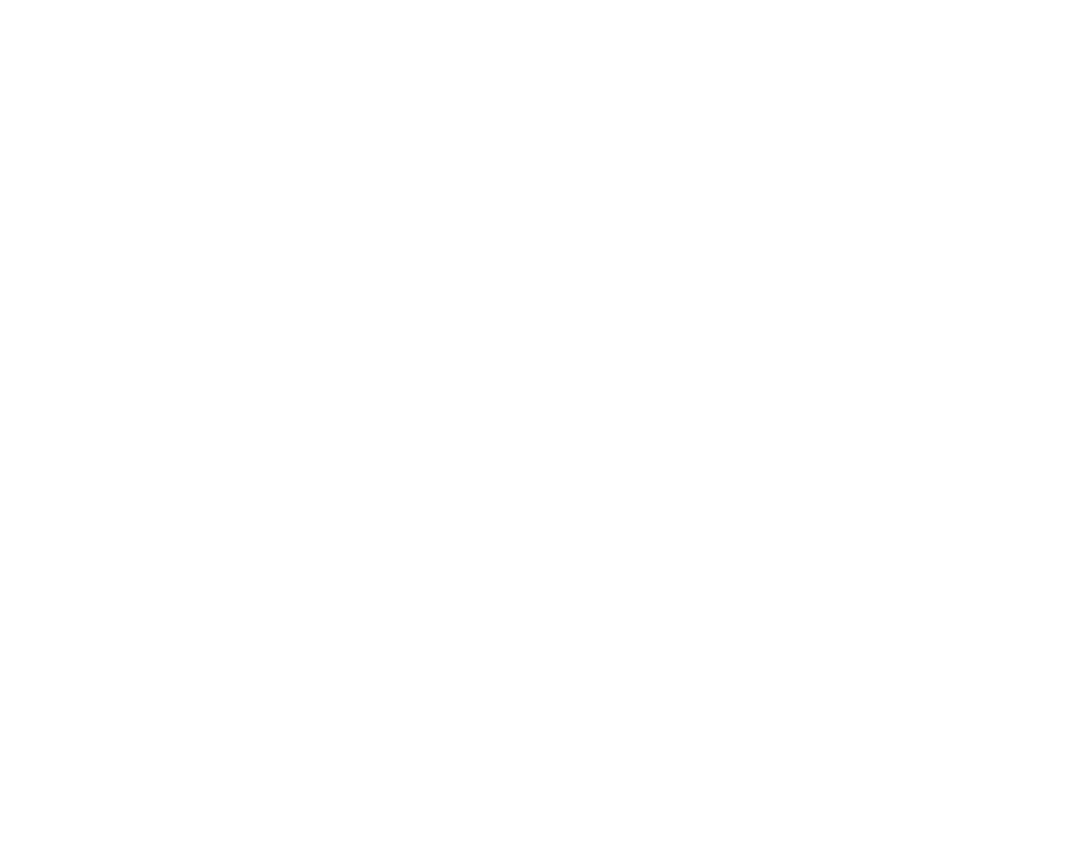 logo Kalimera ristorante per famiglie a san vincenzo