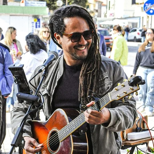 musica dal vivo - san vinicenzo